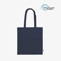 Navy-recycled-cotton-bag