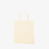 Kalmia Classic Cotton Tote Bag