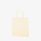 Kalmia Classic Cotton Tote Bag