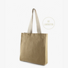 Kioa Premium Soft Jute Bag