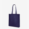 Koolan Non-Woven PP Bag