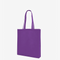 Koolan Non-Woven PP Bag