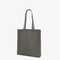 Koolan Non-Woven PP Bag