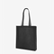 Koolan Non-Woven PP Bag