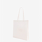 Koolan Non-Woven PP Bag