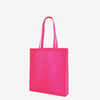 Koolan Non-Woven PP Bag