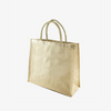 Lamu Premium Juco Shopping Bag