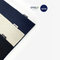 Liana Recycled Tote Bag with AWARE™ Tracer Technology