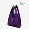 Magnolia Foldable rPET Shopping Bag