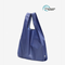 Magnolia Foldable rPET Shopping Bag
