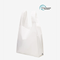 Magnolia Foldable rPET Shopping Bag