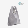 Magnolia Foldable rPET Shopping Bag