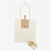Mallow Foldable Cotton Bag