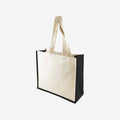 canvas-bag-with-black-jute-gussets