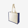 canvas-bag-with-blue-jute-gussets