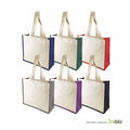 canvas-coloured-jute-shopping-bag