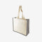 canvas-bag-with-grey-jute-gussets