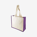 canvas-bag-with-purple-jute-gussets