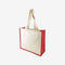 canvas-bag-with-red-jute-gussets