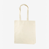 Mimosa 8oz Canvas Shopping Bag