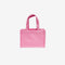 Mini-Pink-jute-gift-bag