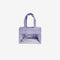 Mini-Purple-jute-gift-bag-with-window