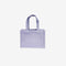 Mini-Purple-jute-gift-bag
