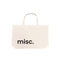 extra-large-cotton-tote-bag