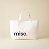 oversized-canvas-tote-bag