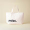 oversized-canvas-tote-bag