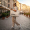 xxl-bag-misc-printed-tote