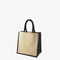 Nala Medium Jute Bag