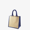 Nala Medium Jute Bag