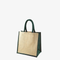 Nala Medium Jute Bag