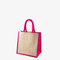 Nala Medium Jute Bag