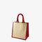 Nala Medium Jute Bag