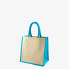 Nala Medium Jute Bag
