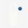 Oak Antimicrobial Cotton Bag