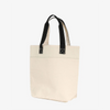 Orchid Premium Canvas Tote Bag