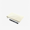Peony Canvas Pencil Case