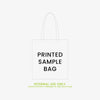 Printed Sample - Internal