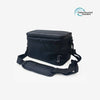 small-rpet-insulated-bag