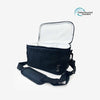 Recycled-polyester-insulated-cooler-bag