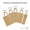 sustainable-hessian-bottle-carriers