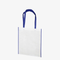 Rona White Non-Woven PP Promotional Bag
