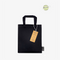 Rosa Recycled PET Recron® GreenGold Small Bag