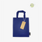 Rosa Recycled PET Recron® GreenGold Small Bag