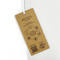 Rosa Recycled PET Recron® GreenGold Small Bag