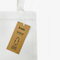 Rosa Recycled PET Recron® GreenGold Small Bag