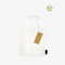 Rosa Recycled PET Recron® GreenGold Small Bag